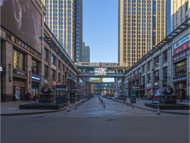 常州本地接触器