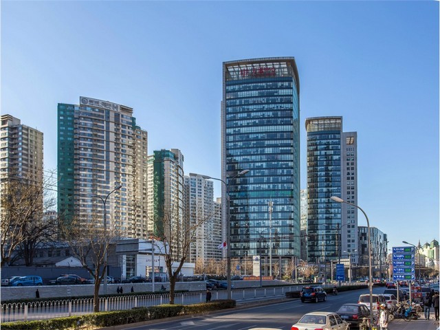 雨花台区灰铁电机铸件现价