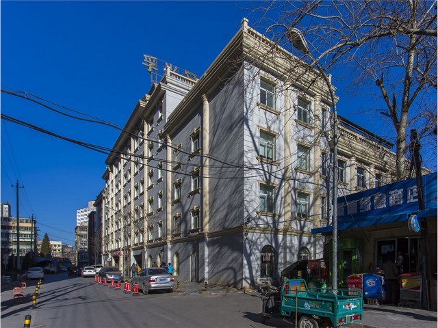 周浦特色进口岩板销售电话