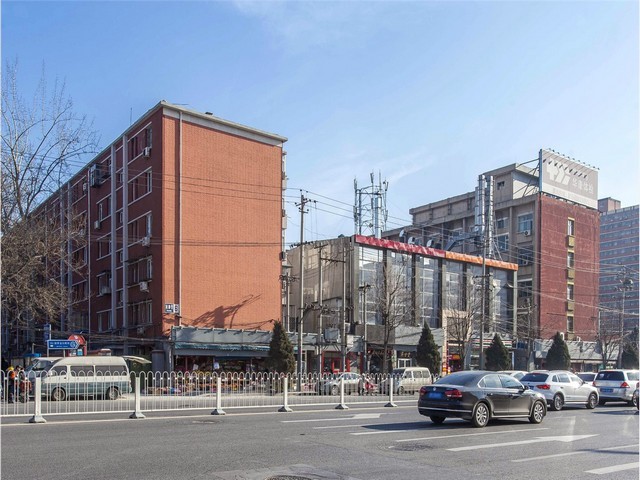 浙江到英国曼彻斯特海运价钱