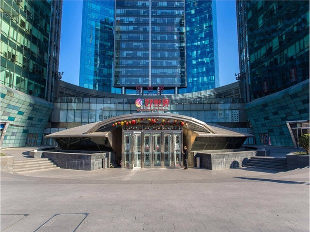 滨湖区办公打印机哪家好