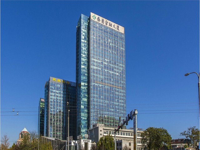 张家界三轴机械手价格低