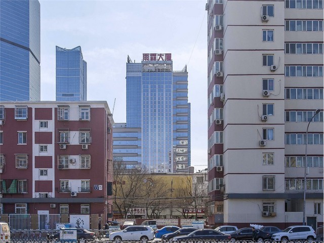 闵行区工厂办公室装修询问报价