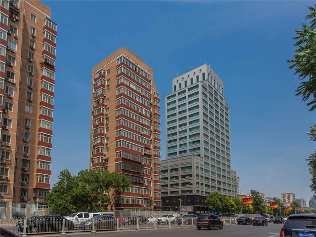 徐汇区健身房阿姨外包哪家好