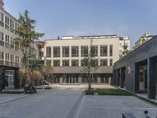 浙江迎宾接待机器人厂家有哪些