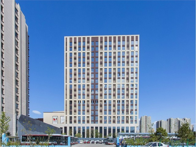 德国手工艺果汁型啤酒糖分高吗