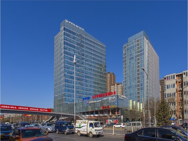 常州老板身体应激反应男人该做些什么