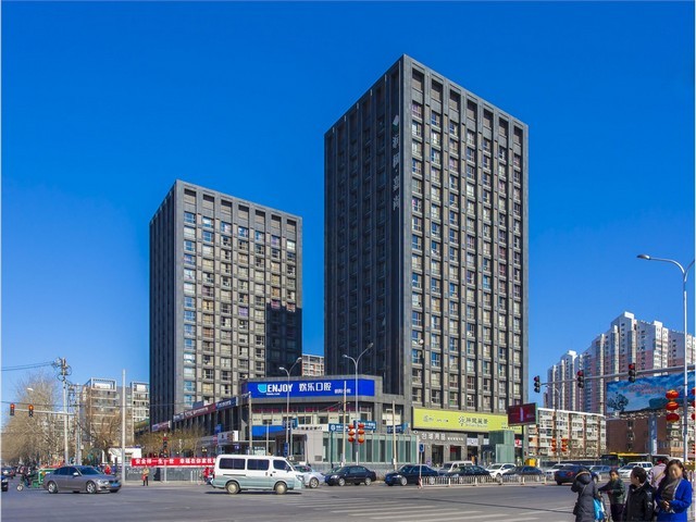 深圳加盟开一家牛肉面馆一年能赚多少钱