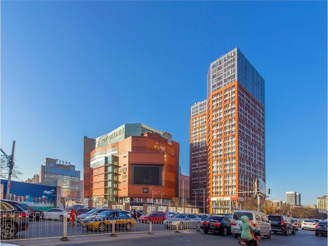 浙江小分散机多少钱