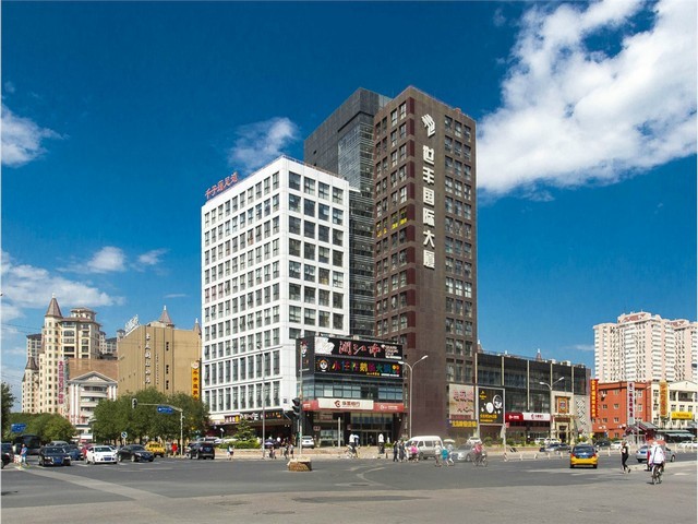 武义标准全空气空调免费咨询