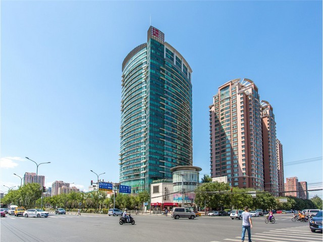 青岛宝马包下真皮座椅价格