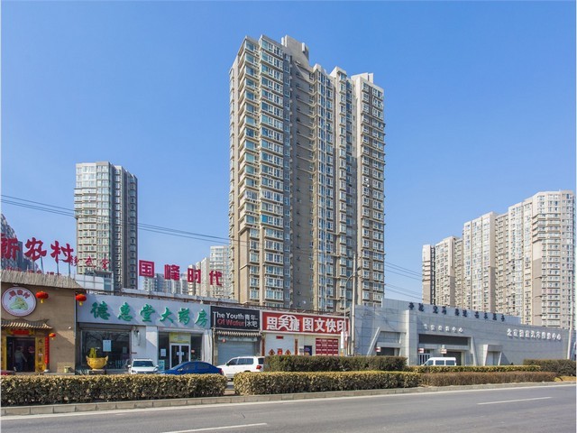 江西石墨龙门加工中心加工