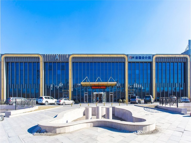 山西防腐混合器原理