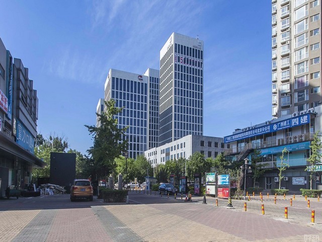 东莞制造检测机一体化