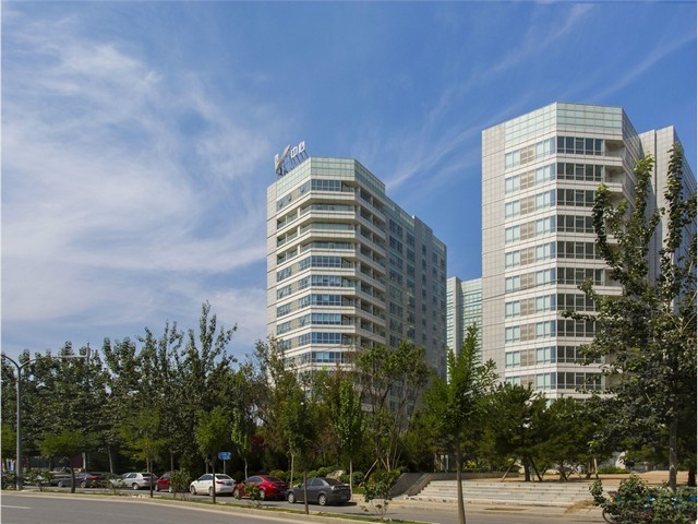 重庆自来水费网上缴费平台厂家电话