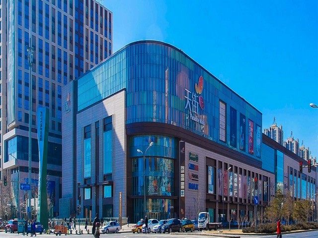 丽水SMC医疗耗材模具报价