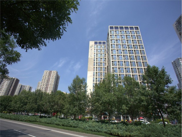 内蒙古高频电缆