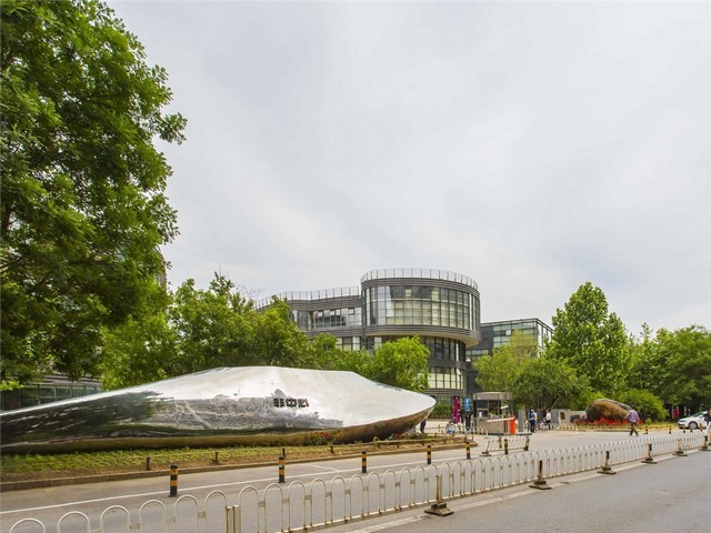 高铁管廊支架推荐咨询