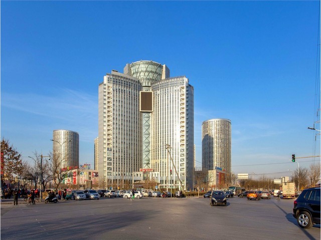 龙港液体灌装机设备厂