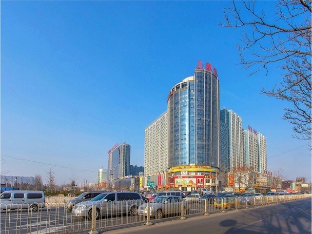 吴中区劳保手套价位