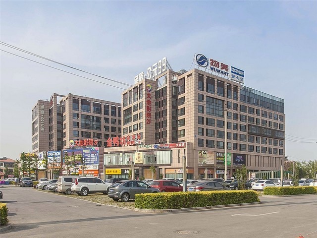 淮安铸铝工艺品树池