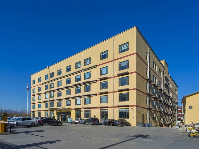 创意礼品搞笑糖果