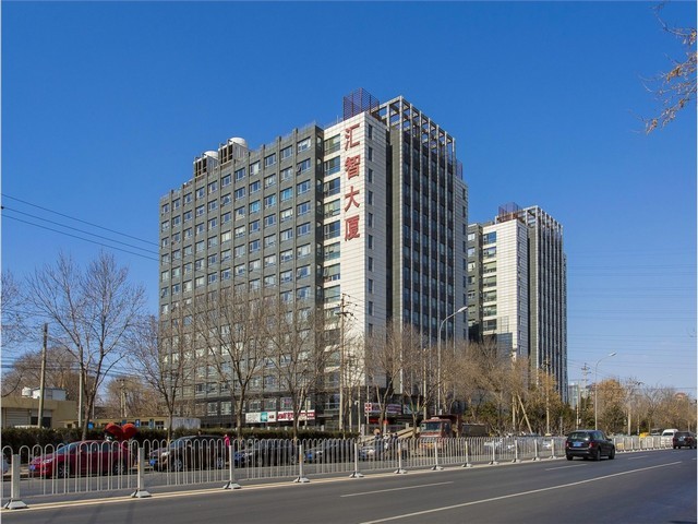 无锡线槽厂家价格