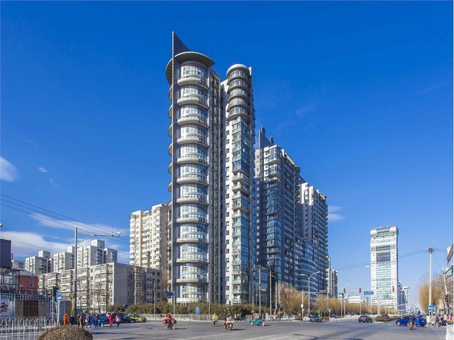 超大集装箱价格