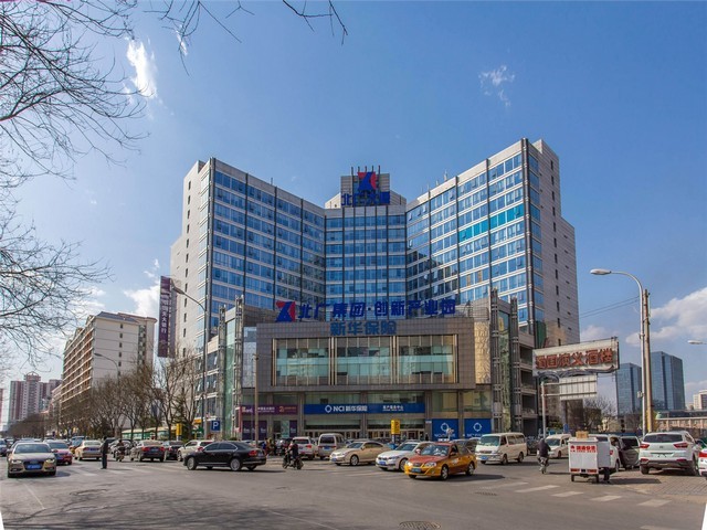 飘窗装饰画批发价格