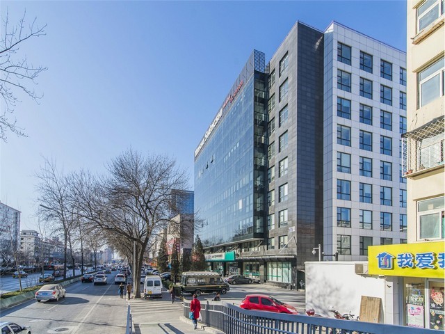 浙江专业阻燃聚酯纤维棉定制厂家