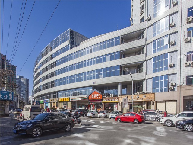 青浦区工厂垃圾清运价钱合理