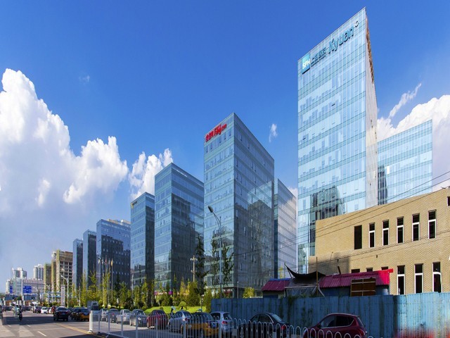 无锡三江学院五年制专转本英语学习