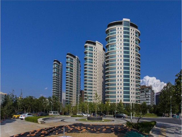 泰州水冷式冷凝器直销