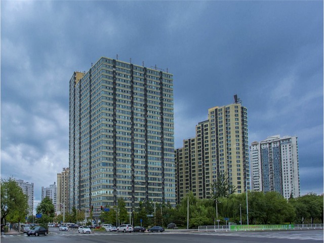 内蒙古降耗节能哪家便宜