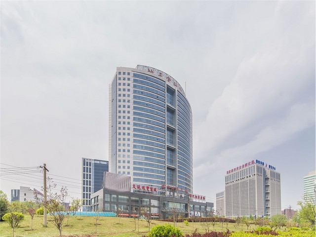 嘉峪关双深位仓储货架在哪买