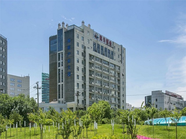 上海浊度分析仪表多少钱