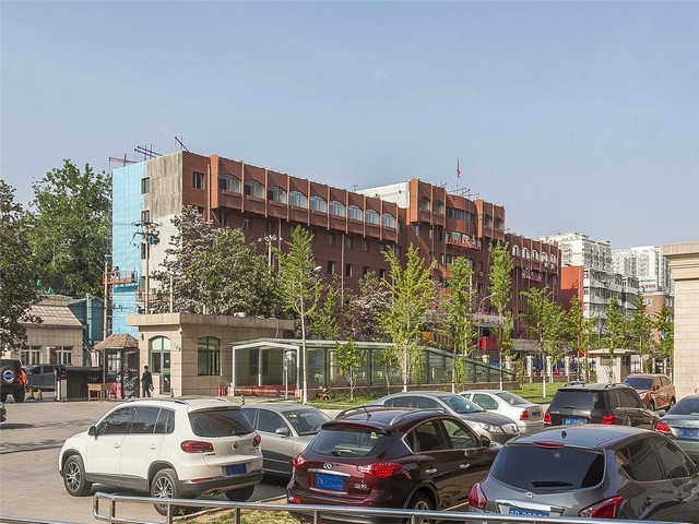 上海无人自动售货机投放运维