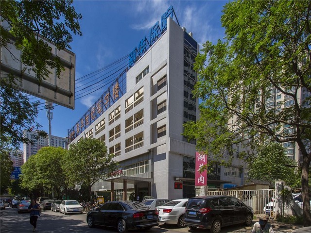 枣庄螺旋速冻机生产厂家