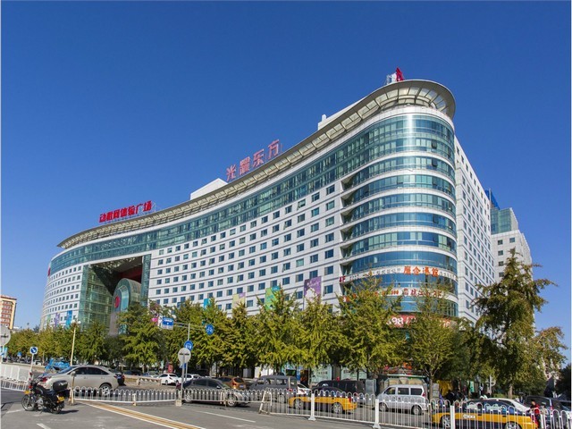 福建品质在线式粉尘浓度检测仪供应商