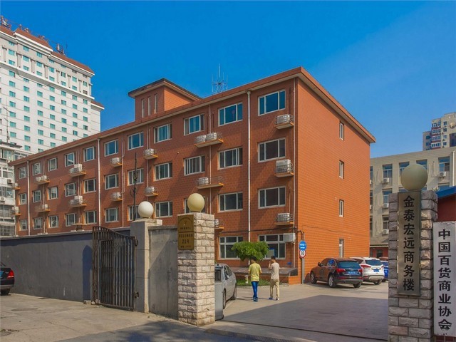 常州环氧树脂胶粘剂品牌