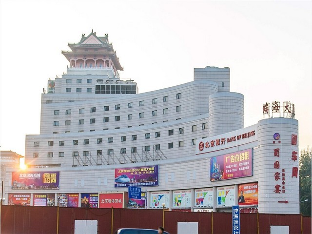 纹络式玻璃温室大棚设计