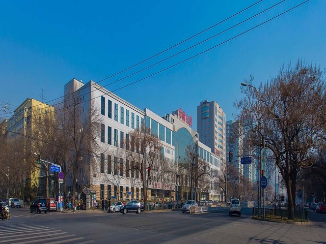 上海口碑好的在线水硬度分析仪设备制造