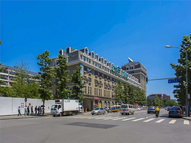 江苏危化气体遥测成像定制价格