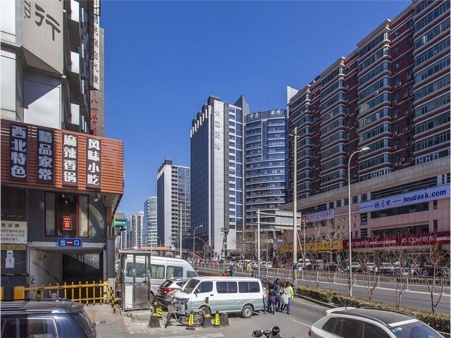 直销工业设备维修行业**在线为您服务