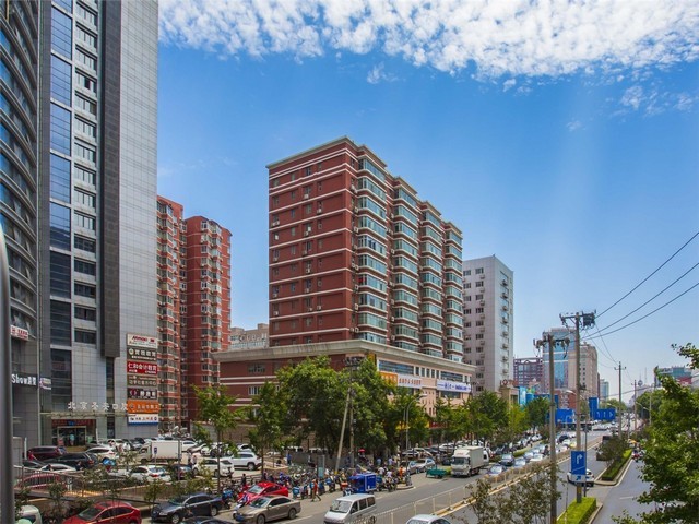 聚脲材料a款可以单独使用嘛