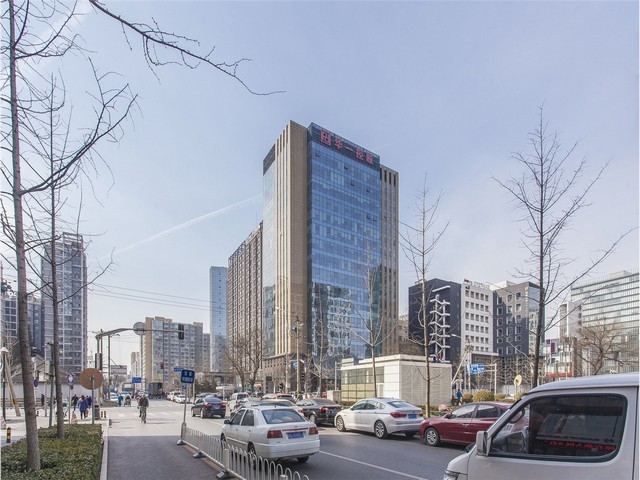 泉州永磁变频空压机品牌