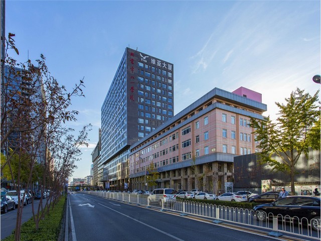 广东LineTech气体质量流量控制器哪家质量好