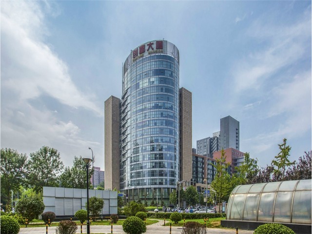 苏州租用a3复印机联系电话