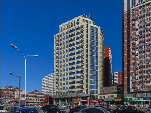 济南农用肥料硫酸镁批发