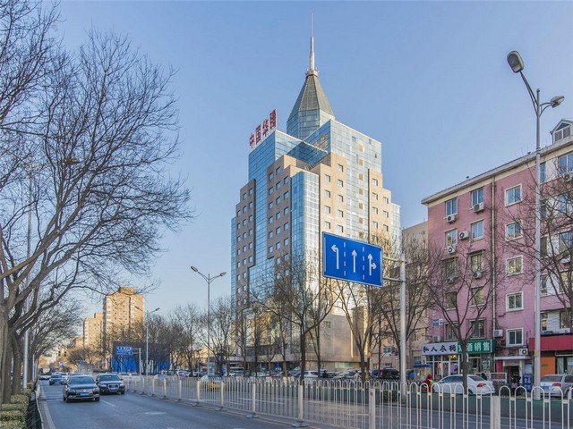 博山区家庭静脉锁零售